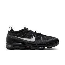 Nike Men's Air VaporMax 2023 Flyknit