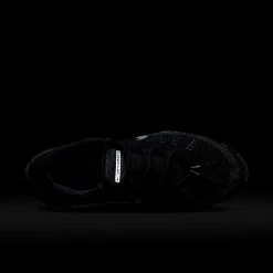 Nike Men's Air VaporMax 2023 Flyknit -Passion Sports Store AURORA DV1678 001 PHSTH200 2000