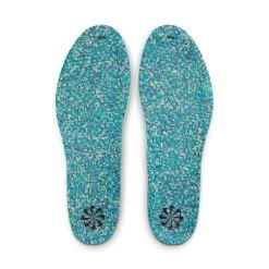 Nike Air VaporMax 2023 Flyknit -Passion Sports Store AURORA DV1678 002 PHCYD001 2000