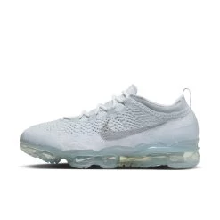 Nike Air VaporMax 2023 Flyknit -Passion Sports Store AURORA DV1678 002 PHSLH000 2000