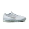 Nike Air VaporMax 2023 Flyknit -Passion Sports Store AURORA DV1678 002 PHSRH000 2000
