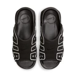 Nike Air More Uptempo Men's Slides 10 Nike Air More Uptempo Men's Slides -Passion Sports Store AURORA DV2137 001 PHCTH001 2000