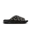 Nike Air More Uptempo Men's Slides 1 Nike Air More Uptempo Men's Slides -Passion Sports Store AURORA DV2137 001 PHSRH001 2000