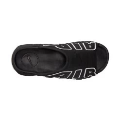 Nike Air More Uptempo Men's Slides 11 Nike Air More Uptempo Men's Slides -Passion Sports Store AURORA DV2137 001 PHSTH001 2000
