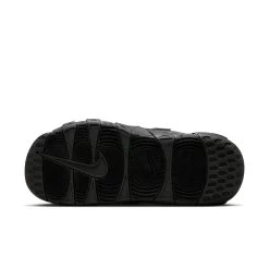 Nike Air More Uptempo Men's Slides 13 Nike Air More Uptempo Men's Slides -Passion Sports Store AURORA DV2137 001 PHSUH000 2000