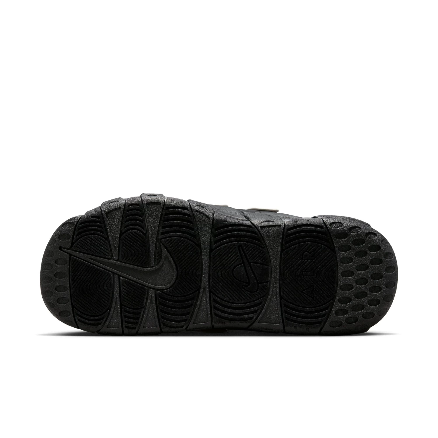 Nike Air More Uptempo Men's Slides 8 Nike Air More Uptempo Men's Slides - Image 6