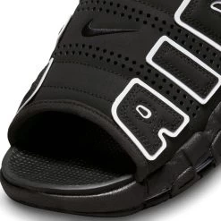 Nike Air More Uptempo Men's Slides 12 Nike Air More Uptempo Men's Slides -Passion Sports Store AURORA DV2137 001 PHSYD001 2000
