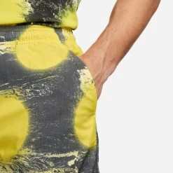 Nike Dri-FIT Heritage 13 Nike Dri-FIT Heritage -Passion Sports Store AURORA DV9111 731 PHSYM002 2000