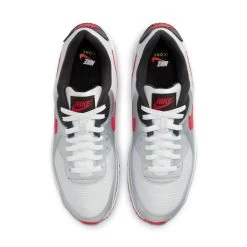 Nike Air Max 90 -Passion Sports Store AURORA DX4233 001 PHCTH001 2000