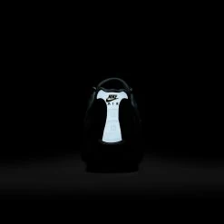 Nike Air Max 95 Men's Shoes -Passion Sports Store AURORA DX4236 100 PHSBH200 2000