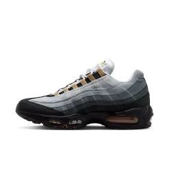 Nike Air Max 95 Men's Shoes -Passion Sports Store AURORA DX4236 100 PHSLH001 2000