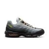 Nike Air Max 95 Men's Shoes 2 Nike Air Max 95 Men's Shoes -Passion Sports Store AURORA DX4236 100 PHSRH000 2000