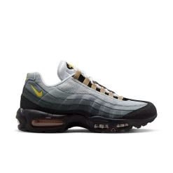 Nike Air Max 95 Men's Shoes