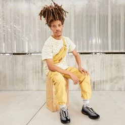 Nike Air Max 95 Men's Shoes -Passion Sports Store AURORA DX4236 100 PHSYM001 2000