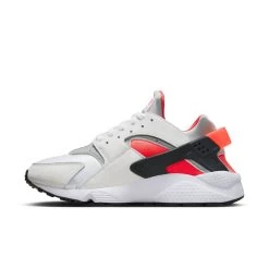 Nike Air Huarache Men's Shoes -Passion Sports Store AURORA DX4259 100 PHSLH001 2000