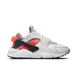 Nike Air Huarache Men's Shoes