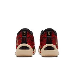 Jordan Jayson Tatum Tatum 1 "Zoo" Basketball Shoes -Passion Sports Store AURORA DX5572 001 PHCBH000 2000