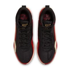 Jordan Jayson Tatum Tatum 1 "Zoo" Basketball Shoes -Passion Sports Store AURORA DX5572 001 PHCTH001 2000