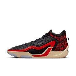 Jordan Jayson Tatum Tatum 1 "Zoo" Basketball Shoes -Passion Sports Store AURORA DX5572 001 PHSLH001 2000