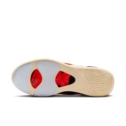 Jordan Jayson Tatum Tatum 1 "Zoo" Basketball Shoes -Passion Sports Store AURORA DX5572 001 PHSUH000 2000