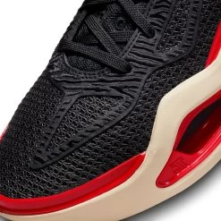 Jordan Jayson Tatum Tatum 1 "Zoo" Basketball Shoes -Passion Sports Store AURORA DX5572 001 PHSYD001 2000