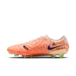 Nike Tiempo Legend 10 Elite Firm-Ground Soccer Cleats 16 Nike Tiempo Legend 10 Elite Firm-Ground Soccer Cleats -Passion Sports Store AURORA DZ3176 800 PHSLH001 2000