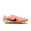 Nike Tiempo Legend 10 Elite Firm-Ground Soccer Cleats -Passion Sports Store AURORA DZ3176 800 PHSRH000 2000