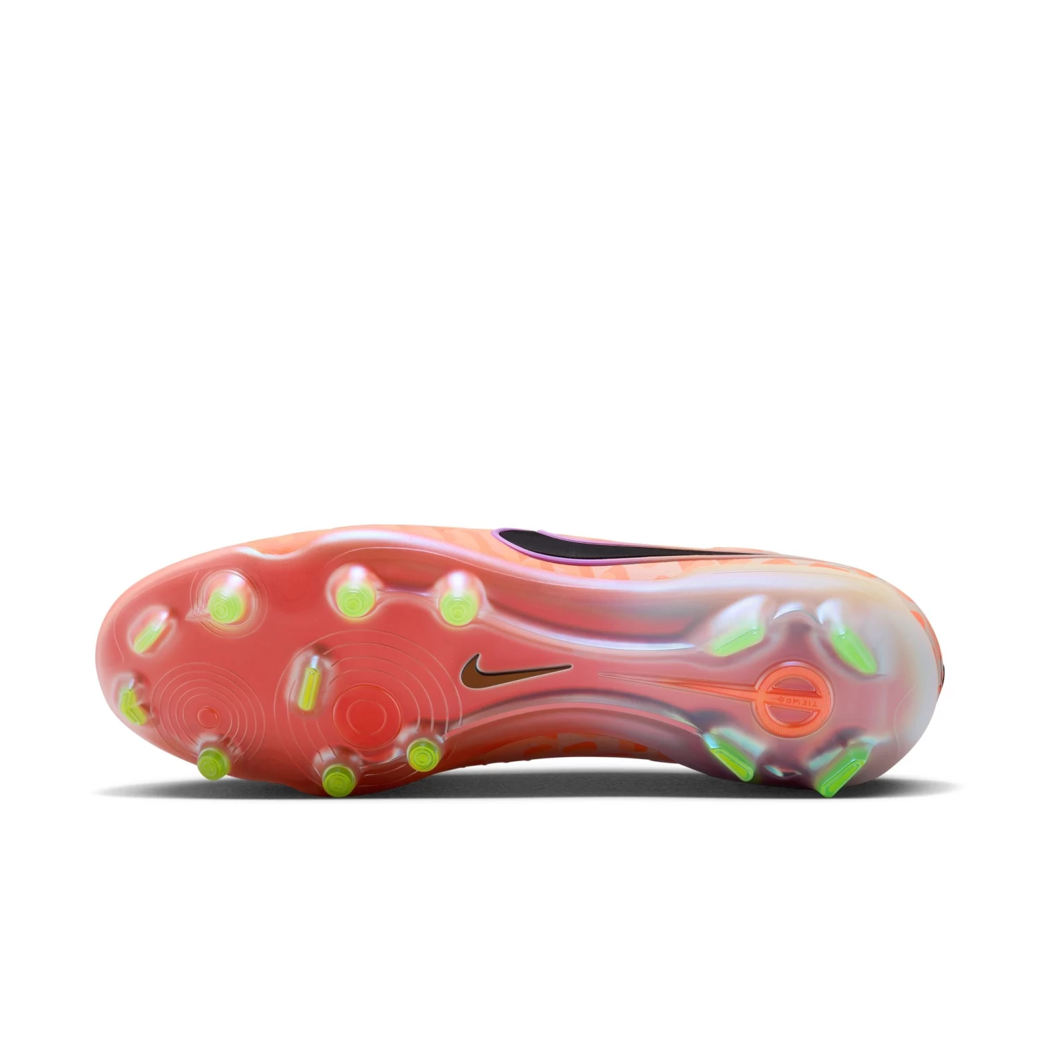Nike Tiempo Legend 10 Elite Firm-Ground Soccer Cleats 13 Nike Tiempo Legend 10 Elite Firm-Ground Soccer Cleats - Image 11