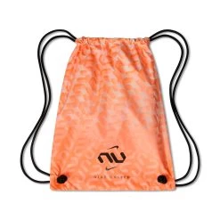 Nike Tiempo Legend 10 Elite Firm-Ground Soccer Cleats 22 Nike Tiempo Legend 10 Elite Firm-Ground Soccer Cleats -Passion Sports Store AURORA DZ3176 800 PHSYD003 2000