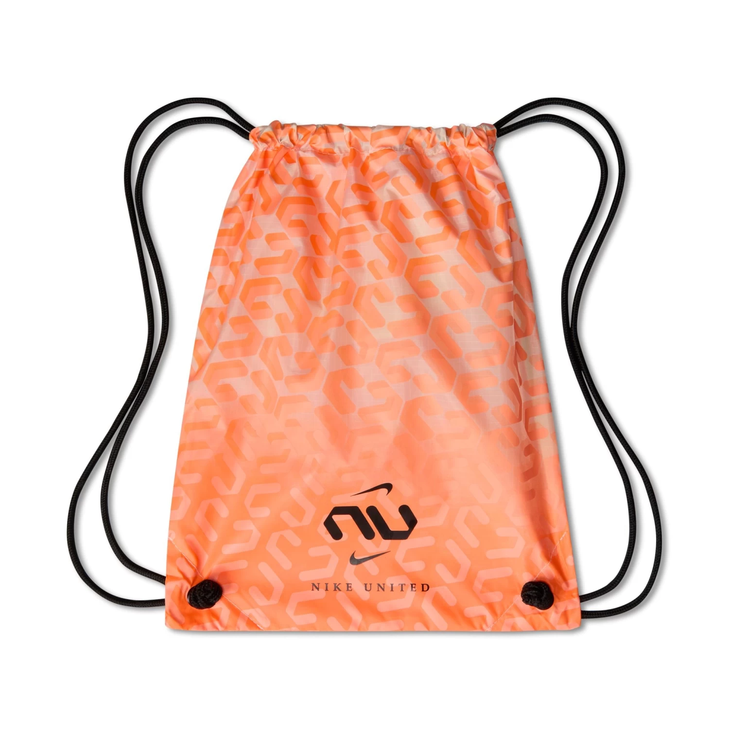 Nike Tiempo Legend 10 Elite Firm-Ground Soccer Cleats 11 Nike Tiempo Legend 10 Elite Firm-Ground Soccer Cleats - Image 9