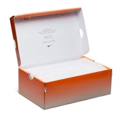 Nike Tiempo Legend 10 Elite Firm-Ground Soccer Cleats 23 Nike Tiempo Legend 10 Elite Firm-Ground Soccer Cleats -Passion Sports Store AURORA DZ3176 800 PHSYD005 2000