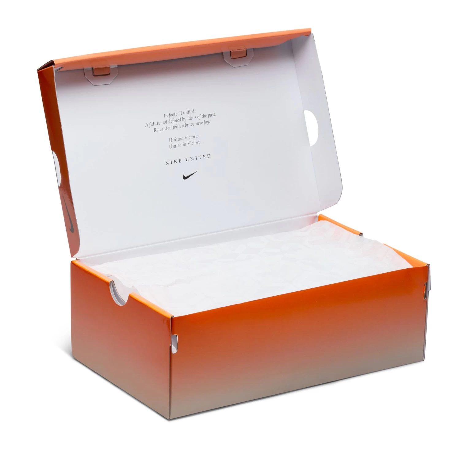 Nike Tiempo Legend 10 Elite Firm-Ground Soccer Cleats 12 Nike Tiempo Legend 10 Elite Firm-Ground Soccer Cleats - Image 10