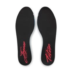 Jordan Jayson Tatum Tatum 1 "Old School" Basketball Shoes -Passion Sports Store AURORA DZ3323 001 PHCYD001 2000