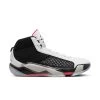 Air Jordan XXXVIII "Fundamental" Basketball Shoes 1 Air Jordan XXXVIII "Fundamental" Basketball Shoes -Passion Sports Store AURORA DZ3356 106 PHSRH000 2000