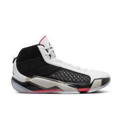 Air Jordan XXXVIII "Fundamental" Basketball Shoes -Passion Sports Store AURORA DZ3356 106 PHSRH000 2000 aab4a330 b85d 45f6 b547 fe948bd72d65