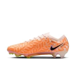 Nike Mercurial Vapor 15 Elite Firm-Ground Soccer Cleats -Passion Sports Store AURORA DZ3455 800 PHSLH001 2000