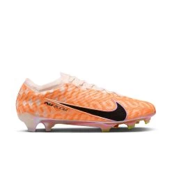 Nike Mercurial Vapor 15 Elite Firm-Ground Soccer Cleats
