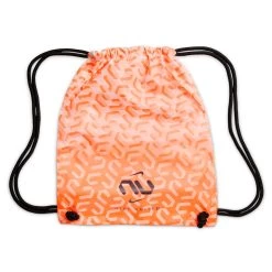 Nike Mercurial Vapor 15 Elite Firm-Ground Soccer Cleats -Passion Sports Store AURORA DZ3455 800 PHSYD003 2000