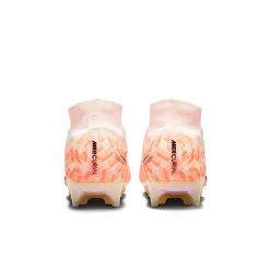 Nike Mercurial Superfly 9 Elite Firm-Ground Soccer Cleats -Passion Sports Store AURORA DZ3457 800 PHCBH000 2000