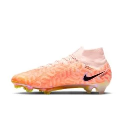 Nike Mercurial Superfly 9 Elite Firm-Ground Soccer Cleats -Passion Sports Store AURORA DZ3457 800 PHSLH001 2000