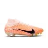 Nike Mercurial Superfly 9 Elite Firm-Ground Soccer Cleats -Passion Sports Store AURORA DZ3457 800 PHSRH000 2000
