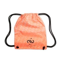 Nike Mercurial Superfly 9 Elite Firm-Ground Soccer Cleats -Passion Sports Store AURORA DZ3457 800 PHSYD004 2000