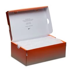 Nike Mercurial Superfly 9 Elite Firm-Ground Soccer Cleats -Passion Sports Store AURORA DZ3457 800 PHSYD005 2000