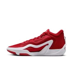 Jordan Tatum 1 Team Bank Basketball Shoes 12 Jordan Tatum 1 Team Bank Basketball Shoes -Passion Sports Store AURORA FB2863 600 PHSLH001 2000