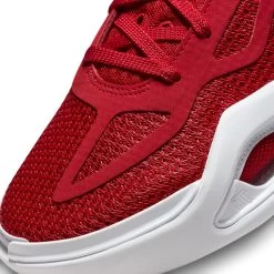 Jordan Tatum 1 Team Bank Basketball Shoes 15 Jordan Tatum 1 Team Bank Basketball Shoes -Passion Sports Store AURORA FB2863 600 PHSYD001 2000