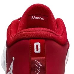 Jordan Tatum 1 Team Bank Basketball Shoes 17 Jordan Tatum 1 Team Bank Basketball Shoes -Passion Sports Store AURORA FB2863 600 PHSYD003 2000