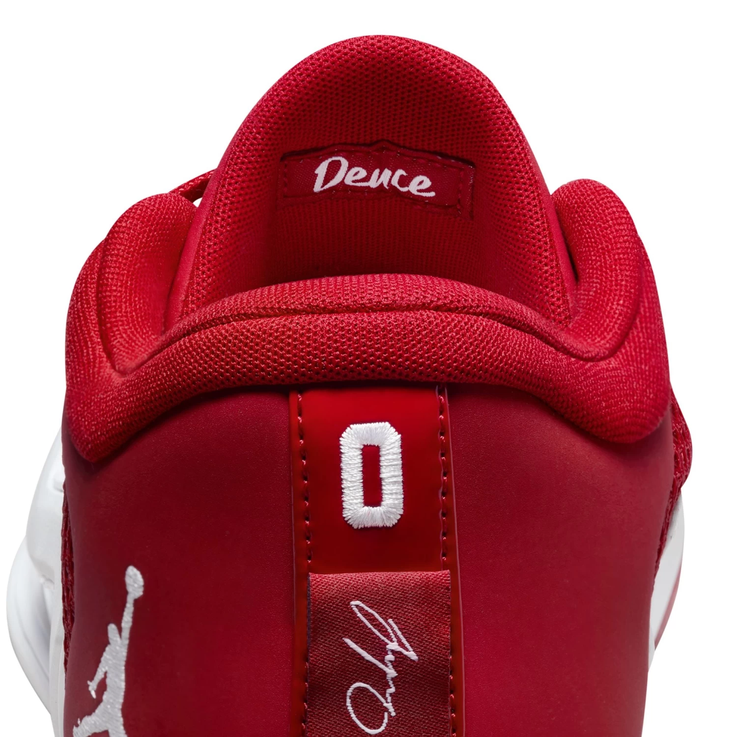 Jordan Tatum 1 Team Bank Basketball Shoes 10 Jordan Tatum 1 Team Bank Basketball Shoes - Image 8