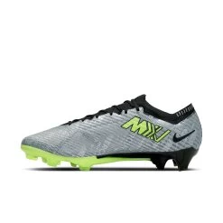 Nike Zoom Mercurial Vapor 15 Elite XXV FG Firm-Ground Soccer Cleats -Passion Sports Store AURORA FB8395 060 PHSLH001 2000