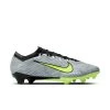 Nike Zoom Mercurial Vapor 15 Elite XXV FG Firm-Ground Soccer Cleats -Passion Sports Store AURORA FB8395 060 PHSRH000 2000