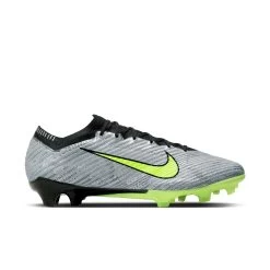 Nike Zoom Mercurial Vapor 15 Elite XXV FG Firm-Ground Soccer Cleats